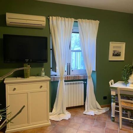 Casa Vacanza Al Duomo: チェファル エクステリア 写真