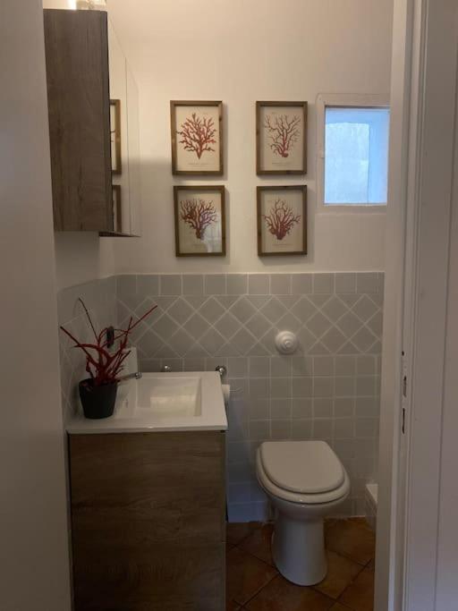 Casa Vacanza Al Duomo: チェファル エクステリア 写真