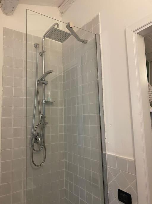 Casa Vacanza Al Duomo: チェファル エクステリア 写真
