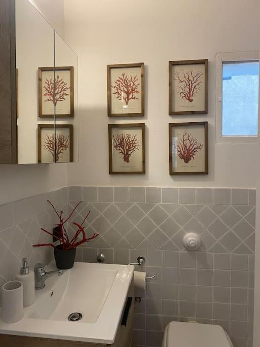 Casa Vacanza Al Duomo: チェファル エクステリア 写真